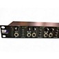 Used Art Used Art HEADAMP 6 Headphone Amp