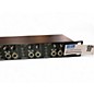 Used Art Used Art HEADAMP 6 Headphone Amp