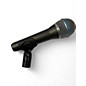 Used Samson Used Samson cs1 Dynamic Microphone thumbnail