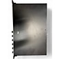 Used Weiss EQ1DS Equalizer