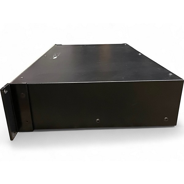 Used Weiss EQ1DS Equalizer