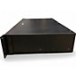 Used Weiss EQ1DS Equalizer