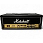 Used Marshall Used Marshall JVM210H 100W Tube Guitar Amp Head thumbnail