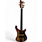 Vintage Hondo Ii Vintage hondo ii HRB2S SUNBURST Electric Bass Guitar thumbnail