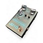 Used Joyo R-14 Atmosphere Reverb Effect Pedal