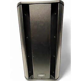 Used QSC KSUB Powered Subwoofer