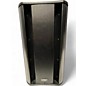 Used QSC KSUB Powered Subwoofer thumbnail