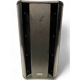 Used QSC KSUB Powered Subwoofer