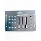 Used CHAUVET DJ Obey 3 Lighting Controller thumbnail