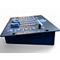 Used CHAUVET DJ Obey 3 Lighting Controller