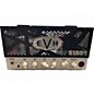 Used EVH Used EVH 5150 III LBX 15W Tube Guitar Amp Head thumbnail