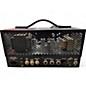 Used EVH Used EVH 5150 III LBX 15W Tube Guitar Amp Head