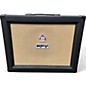 Used Orange Amplifiers Used Orange Amplifiers PPC112C 1x12 Guitar Cabinet thumbnail