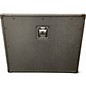 Used Orange Amplifiers Used Orange Amplifiers PPC112C 1x12 Guitar Cabinet