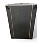 Used Orange Amplifiers Used Orange Amplifiers PPC112C 1x12 Guitar Cabinet