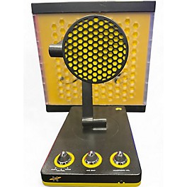 Used Neat Used Neat BUMBLEBEE USB Microphone