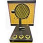 Used Neat Used Neat BUMBLEBEE USB Microphone thumbnail