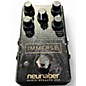 Used Neunaber REVERBERATOR NEUNABER Effect Pedal thumbnail