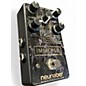 Used Neunaber REVERBERATOR NEUNABER Effect Pedal