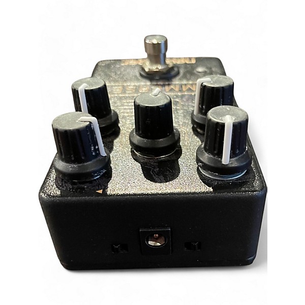 Used Neunaber REVERBERATOR NEUNABER Effect Pedal