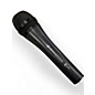 Used Sennheiser Used Sennheiser E835 Dynamic Microphone thumbnail