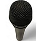 Used Sennheiser Used Sennheiser E835 Dynamic Microphone