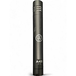 Used AKG Used AKG P170 Project Studio Condenser Microphone