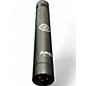 Used AKG Used AKG P170 Project Studio Condenser Microphone