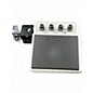 Used Roland Used Roland SPD ONE Trigger Pad