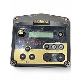 Used Roland Used Roland TM-2 Trigger Pad