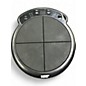 Used KAT Percussion Used KAT Percussion MULTIPAD Trigger Pad thumbnail