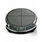 Used KAT Percussion Used KAT Percussion MULTIPAD Trigger Pad