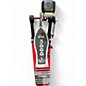 Used DW 5000 Series Single Single Bass Drum Pedal