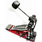 Used DW 5000 Series Single Single Bass Drum Pedal