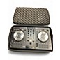 Used Pioneer DJ Used Pioneer DJ DDJSB3 DJ Controller thumbnail