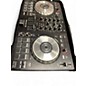 Used Pioneer DJ Used Pioneer DJ DDJSB3 DJ Controller