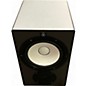 Used Yamaha Used Yamaha HS8 Powered Monitor