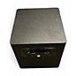 Used JBL Used JBL LSR310S Subwoofer thumbnail