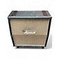 Used 2000 Marshall 1960AX 4x12 100W Classic Slant Guitar Cabinet thumbnail