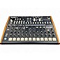 Used Arturia Used Arturia Drumbrute Drum Machine