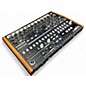 Used Arturia Used Arturia Drumbrute Drum Machine