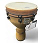 Used Remo World Percussion Djembe thumbnail