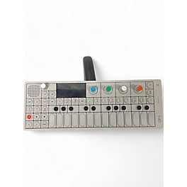 Used teenage engineering OP-1 Keyboard Workstation