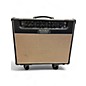 Used MESA/Boogie Triple Crown TC50 Tube Guitar Combo Amp thumbnail