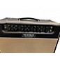 Used MESA/Boogie Triple Crown TC50 Tube Guitar Combo Amp