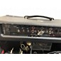 Used MESA/Boogie Triple Crown TC50 Tube Guitar Combo Amp