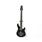 Used sandberg California TT 5 String Black Electric Bass Guitar thumbnail