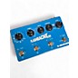 Used TC Electronic Used 2024 TC Electronic Flashback X4 Delay And Looper Effect Pedal