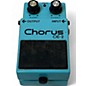 Used BOSS Used BOSS CE2 Chorus Effect Pedal thumbnail