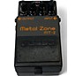 Used BOSS Used BOSS MT2 Metal Zone Distortion Effect Pedal thumbnail